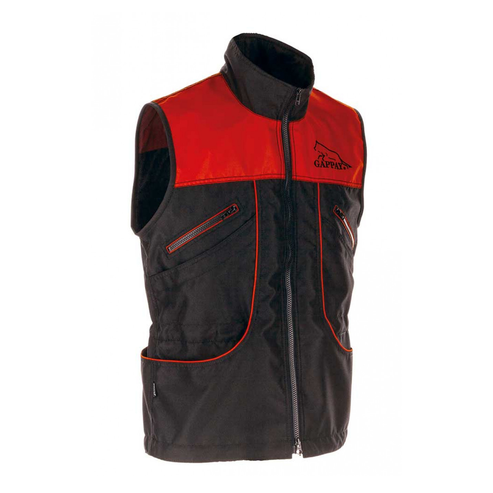 Giubbino Suprima Dog Sporting Gappay